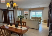 Detached villa with land for sale on España, Lorca, ref: TR405323 photo