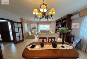 Lorca 7000&nbsp;m²