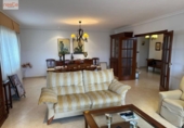 Detached villa with land for sale on España, Lorca, ref: TR405323 photo