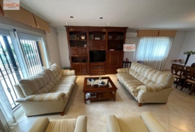 Lorca 7000&nbsp;m²