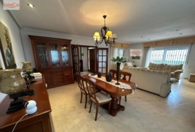 Lorca 7000&nbsp;m²