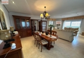 Detached villa with land for sale on España, Lorca, ref: TR405323 photo