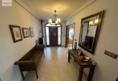 Detached villa with land for sale on España, Lorca, ref: TR405323 photo