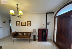 Lorca 7000&nbsp;m²
