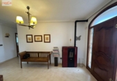 Detached villa with land for sale on España, Lorca, ref: TR405323 photo