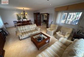 Lorca 7000&nbsp;m²