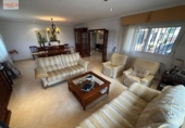 Detached villa with land for sale on España, Lorca, ref: TR405323 photo