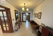 Detached villa with land for sale on España, Lorca, ref: TR405323 photo