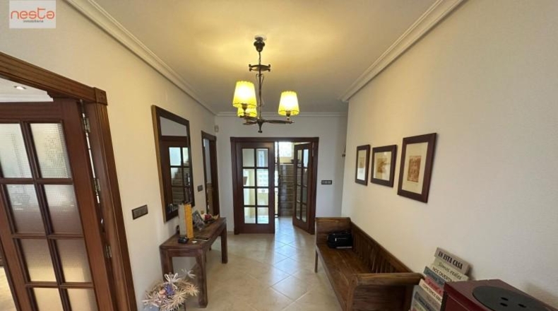 Мурсия - Lorca - 7000m2