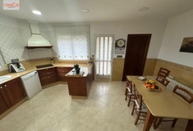 Lorca 7000&nbsp;m²