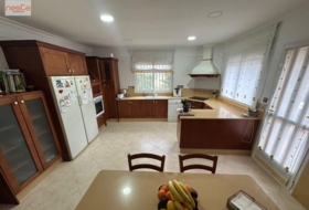 Lorca 7000&nbsp;m²