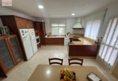 Detached villa with land for sale on España, Lorca, ref: TR405323 photo