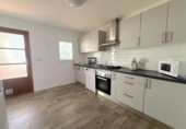 Casa de pueblo en venta en la España, Palma, ref: TR395954 foto