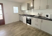 Casa de pueblo en venta en la España, Palma, ref: TR395954 foto
