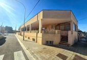 Casa de pueblo en venta en la España, Palma, ref: TR395954 foto