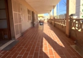 Casa de pueblo en venta en la España, Palma, ref: TR395954 foto