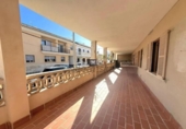 Casa de pueblo en venta en la España, Palma, ref: TR395954 foto