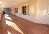 Casa de pueblo en venta en la España, Palma, ref: TR395954 foto