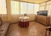 Casa de pueblo en venta en la España, Palma, ref: TR395954 foto