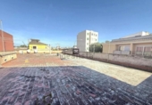 Casa de pueblo en venta en la España, Palma, ref: TR395954 foto