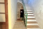 Casa de pueblo en venta en la España, Palma, ref: TR395954 foto
