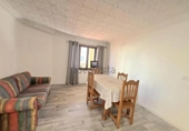Casa de pueblo en venta en la España, Palma, ref: TR395954 foto