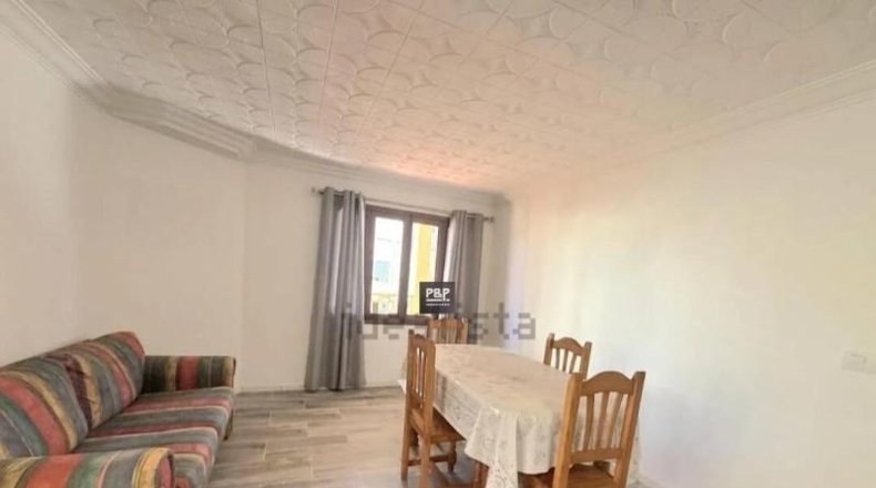 Islas Baleares - Palma - 314m2