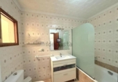 Casa de pueblo en venta en la España, Palma, ref: TR395954 foto