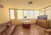Casa de pueblo en venta en la España, Palma, ref: TR395954 foto