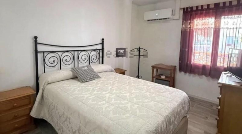 Islas Baleares - Palma - 314m2