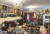 Casa de poble en venda a la España, Còrdova, ref.: TR405890 foto