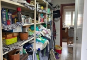 Casa de poble en venda a la España, Còrdova, ref.: TR405890 foto