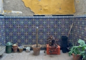 Casa de poble en venda a la España, Còrdova, ref.: TR405890 foto