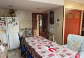 Casa de poble en venda a la España, Còrdova, ref.: TR405890 foto