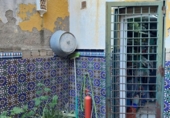 Casa de poble en venda a la España, Còrdova, ref.: TR405890 foto