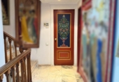 Casa de poble en venda a la España, Còrdova, ref.: TR405890 foto
