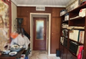 Casa de poble en venda a la España, Còrdova, ref.: TR405890 foto