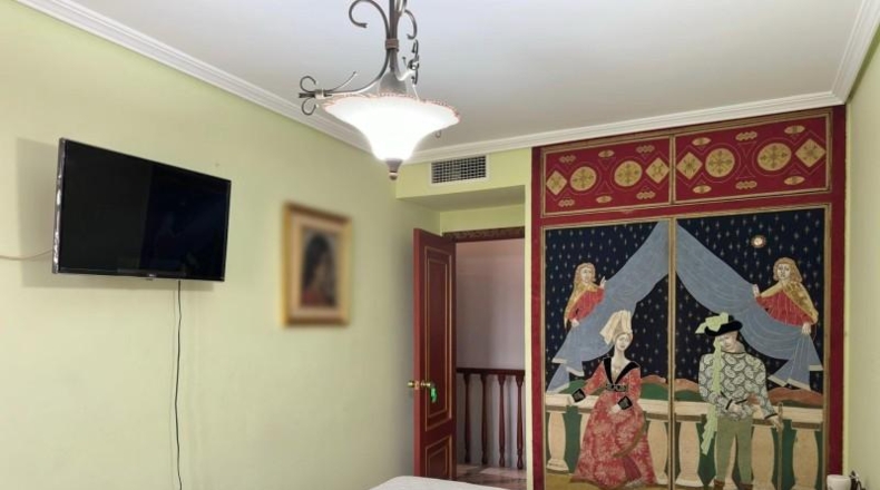 Córdoba - Córdoba - 379m2