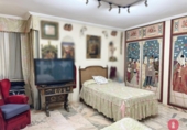 Casa de poble en venda a la España, Còrdova, ref.: TR405890 foto
