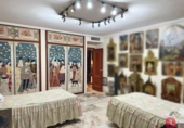 Casa de poble en venda a la España, Còrdova, ref.: TR405890 foto