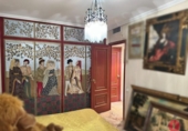 Casa de poble en venda a la España, Còrdova, ref.: TR405890 foto