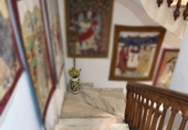 Casa de poble en venda a la España, Còrdova, ref.: TR405890 foto