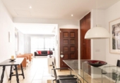 Village house for sale on España, Felanitx, ref: TR411616 photo