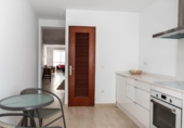 Village house for sale on España, Felanitx, ref: TR411616 photo