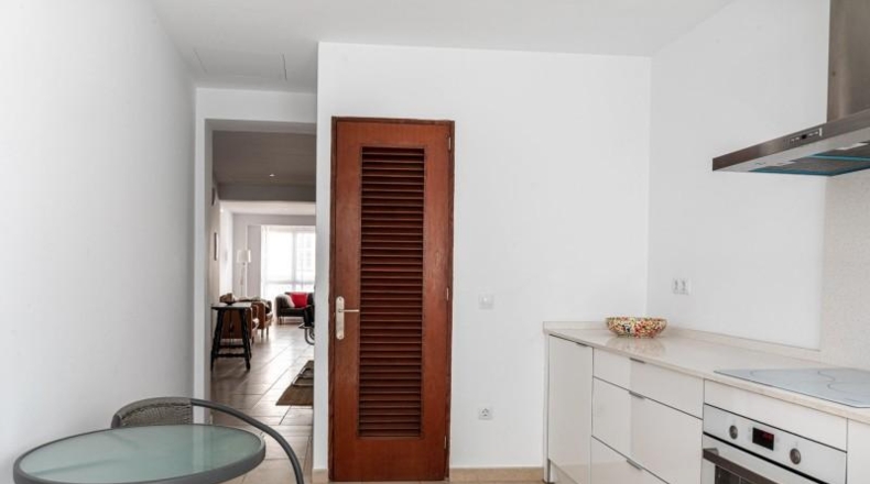 Illes Balears - Felanitx - 136m2