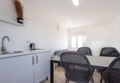 Village house for sale on España, Felanitx, ref: TR411616 photo