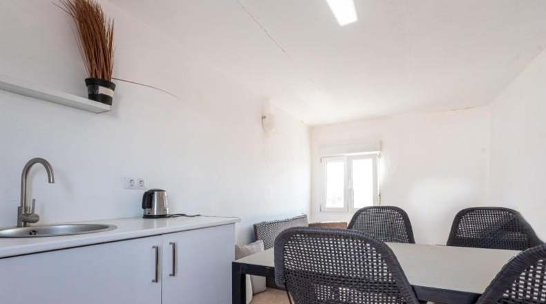 Illes Balears - Felanitx - 136m2