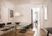 Village house for sale on España, Felanitx, ref: TR411616 photo