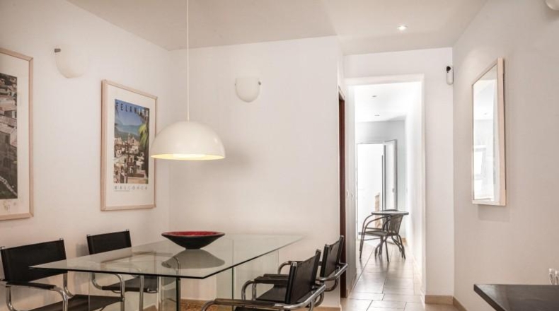 Illes Balears - Felanitx - 136m2