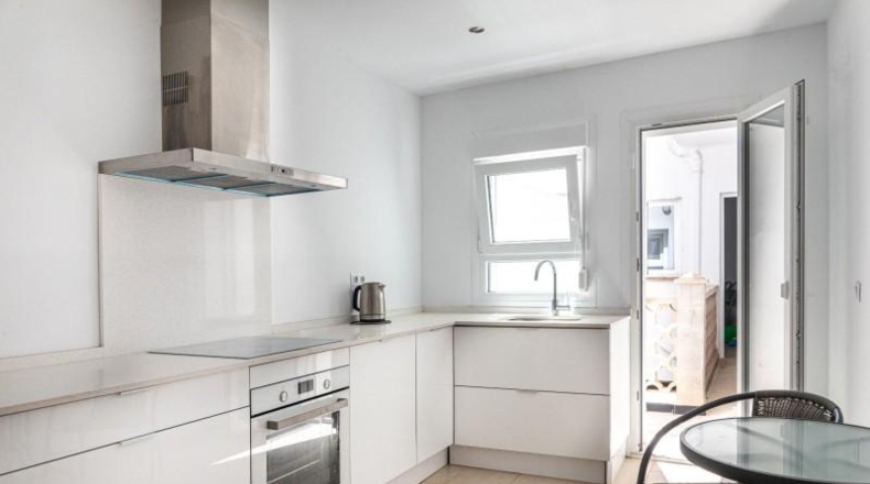 Illes Balears - Felanitx - 136m2
